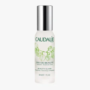 Caudalie Agua De Belleza 30 Ml