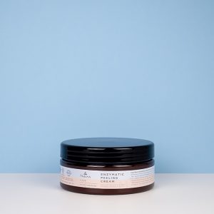 Naturys Enzymatic Peeling Cream 250ml