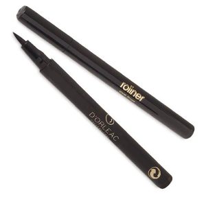Eye Liner Rotulador Roliner D’Orleac
