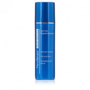 Neostrata Skin Active Firming Dermal Replenishment Cream50ml
