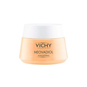 Vichy Neovadiol Magistral Bálsamo Desinficador Nutritivo 50ml
