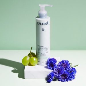 Caudalie Vinoclean Leche Desmaquillante 200ml