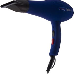 Secador Profesional Spirit Blue