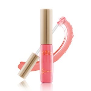 Gloss Ultra Volumen Ten Image