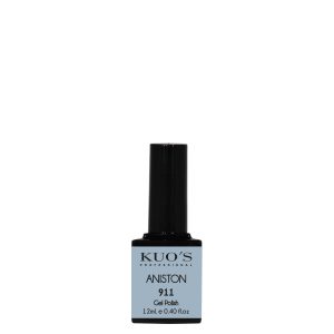 Gel Polish Aniston 911