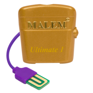 Alarma para Enuresis (incontinencia)