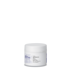 FF CREMA ANTIROJECES SPF 15 50 ML.