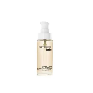Cumlaude Hydra Oil Hidratante Vulvar 30ml