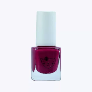 Mia Esmalte Uñas Infantil Kitten 5ml