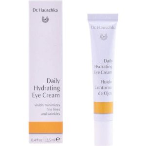 FLUIDO CONTORNO DE OJOS 12,5 ML