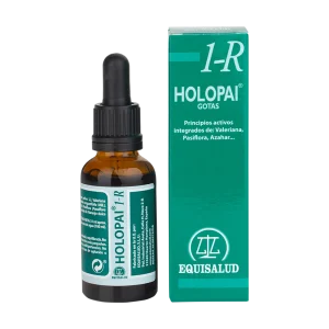 Holopai 1R