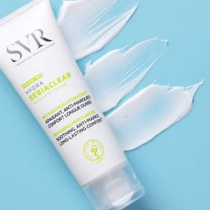 SVR Sebiaclear Hydra 40ml