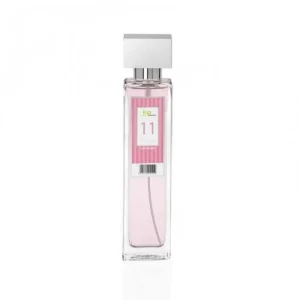 Iap Pharma Perfume Nº11 150ml