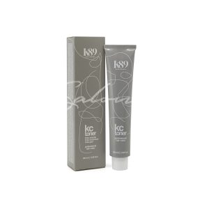 K89 KC Toner 100ml