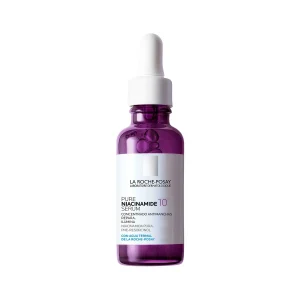 laroche serum pure niacinamide 10 30ml