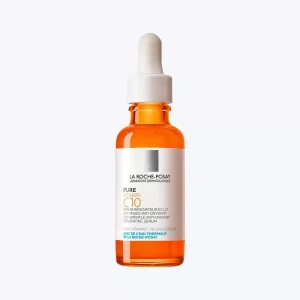 Laroche Serum Pure Vitamin C10 30ml