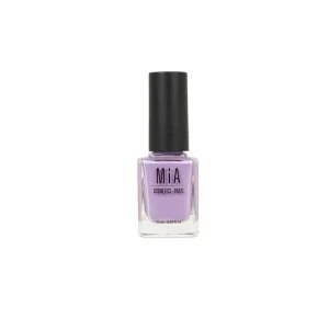 Mia Esmalte Lavender Candy 11ml