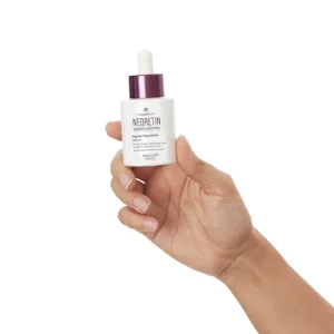 Cantabria Labs Neoretin Pigment Neutralizer Serum 30ml