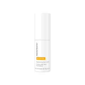 Neostrata Enlighten Contorno de Ojos Iluminador