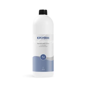 Neutralizante Kinperm 1000ml