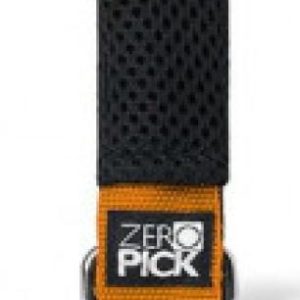 PULSERA ANTIMOSQUITOS NARANJA TALLA S BIO