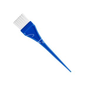 Pincel de tinte pequeño Eurostil