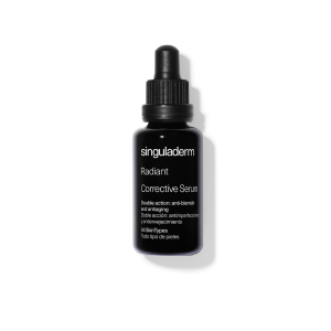 SINGULADERM RADIANT CORRECTIVE SERUM