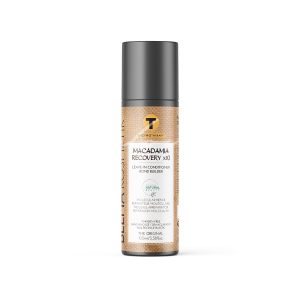 Recovery leave-in Belma Macadamia 100ml