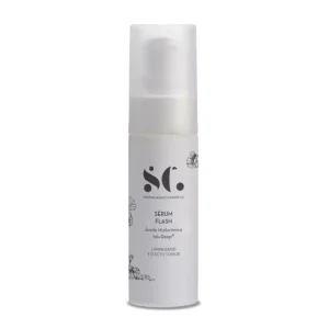 SC SERUM FLASH 30ML