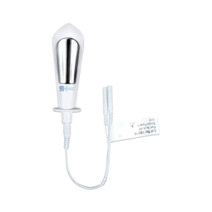 Sonda vaginal Liberty de Tens Care