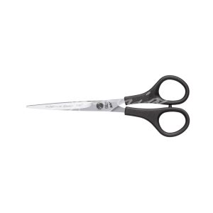 Tijeras Profesional Mango Plástico