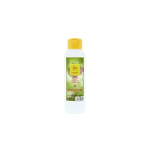 Agua Fresca Verbena 750ml Alvarez Gómez