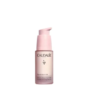 Caudalie Resveratrol Lift Serum 30 ml