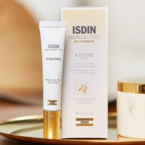 Contorno de ojos K-OX ISDIN