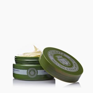 Crema Regeneradora Intensiva