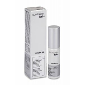 RILASTIL SUMMUN SERUM CONCENTRADO 25 ML