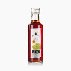 Vinagre de Jerez D.O. 100 ml