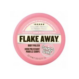 Exfoliante Corporal Flake Away 50ML – Soap & Glory