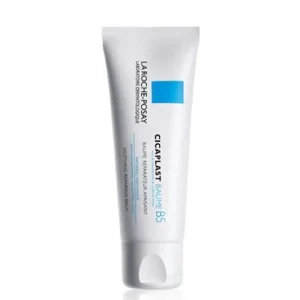Laroche Cicaplast Baume B5+ 40ml