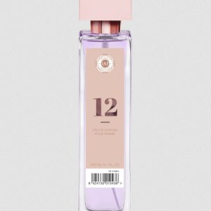 IAP Pharma Pour Femme nº12 150ml
