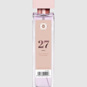 IAP Pharma Pour Femme nº 27 150ml