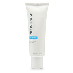 Cantabria Labs Neostrata Clarify SaliZinc Gel 50ml