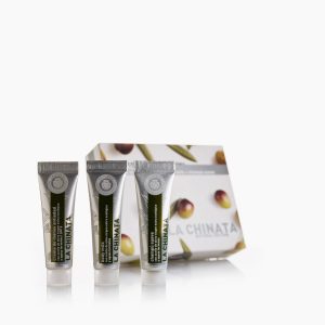 Pack Mini Mujer