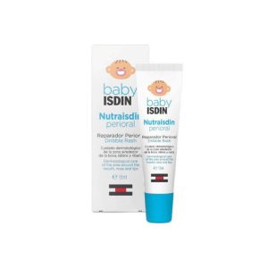 Isdin Nutraisdin Reparador Peiroral 15ml