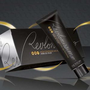 Tintes Alta Cobertura Naturales Revlon