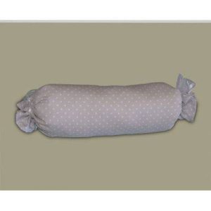 Rulo Moises Gris Chocolat Baby