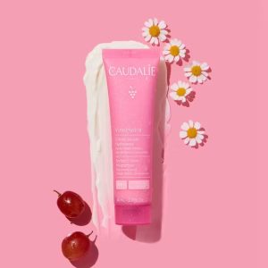 Caudalie Vinohydra Crema Sorbete Hidratante 60ml