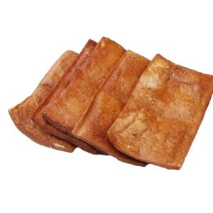 Tofu ahumado grande 1kg