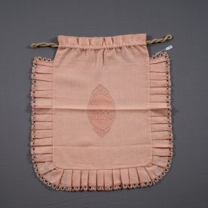 Bolsa para el pan
