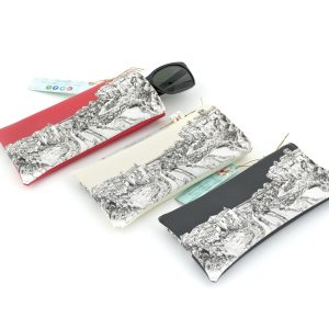 Funda de gafas Cuenca